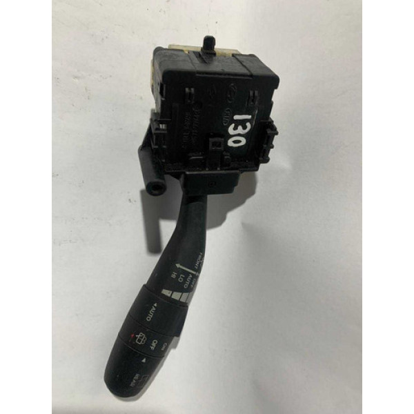  Chave Limpador Para Brisa Hyundai I30  2013 3673pa2510