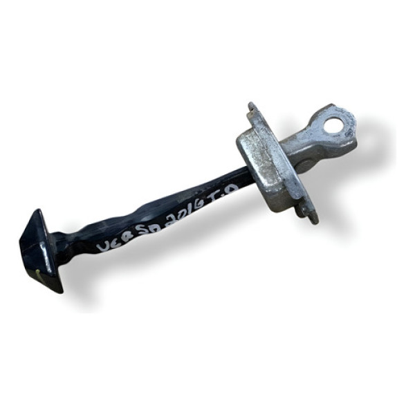 Limitador Traseira Direita Nissan Versa 2016 2017 A 2018