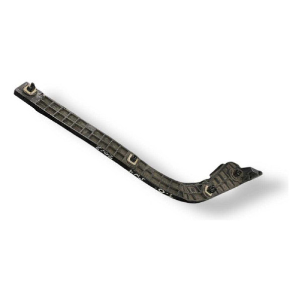 Suporte Parachoque Traseiro Direito Toyota Sw4 2012 2013