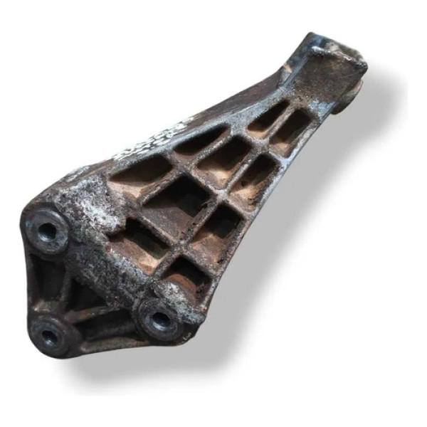 Suporte Coxim Motor Lado Direito Chevrolet Corsa 1999 2000