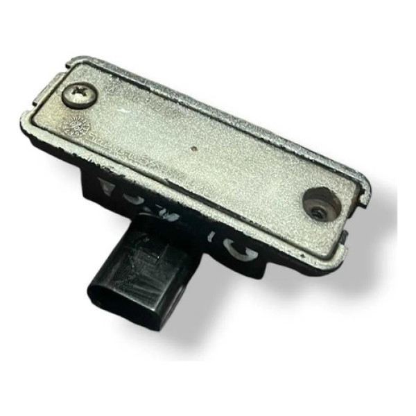 Lanterna Luz Placa Volkswagen Golf 2001 2002 2003 1j6943021