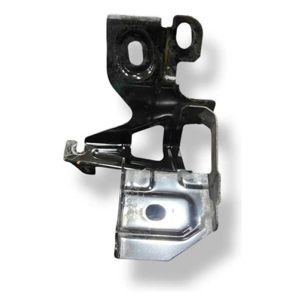 Suporte Central Modulo Abs Fiat Linea 2011 2012 2013 2014