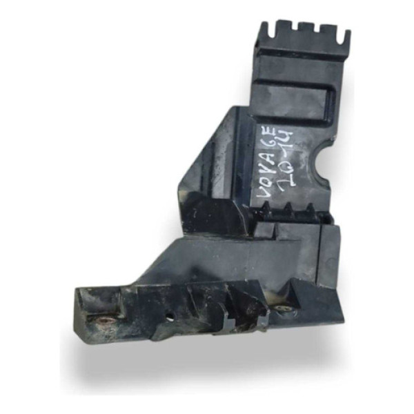 Suporte Módulo Injeção Volkswagen Voyage 1.6 2013 5u0906351b