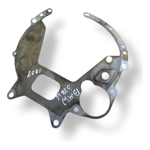 Defletor Cambio Fiat Linea 2009 2010 2011 2012 2013 2014 