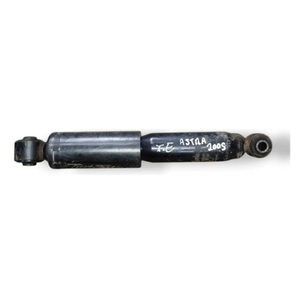 Amortecedor Traseiro Esquerdo Chevrolet Astra Sedan 2.0 2005
