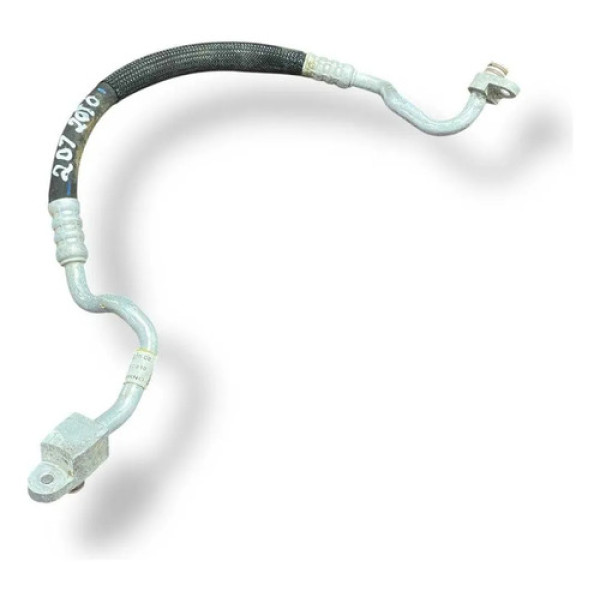 Mangueira Ar Condicionado Peugeot 207 2010 2011 2012 2013