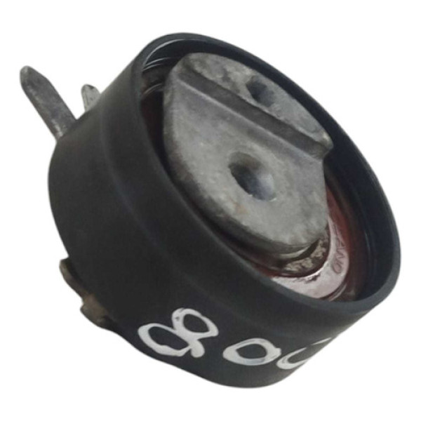 Tensor Correia Dentada Peugeot 206 1.4 2003 A 2012