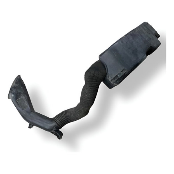 Mangueira Filtro Ar Peugeot 206 2006 2007 2008 964466318