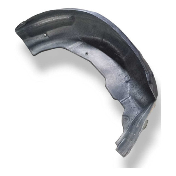 Parabarro Traseiro Esquerdo Suzuki Grand Vitara 2000 7553165