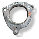 Flange Trizeta Homocinética Chevrolet Zafira 2008 46514102