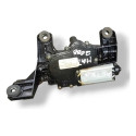 Motor Limpador Traseiro Vidro Astra 2.0 2000 2001 90559444