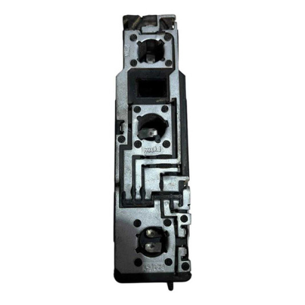 Circuito Lanterna Corsa Sedan Classic Traseira Esquerda 2005