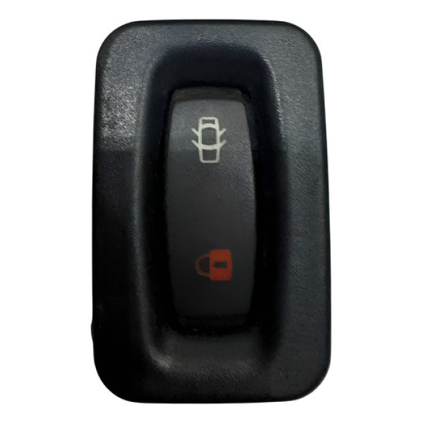 Botão Trava Destrava Renault Clio Sandero Logan 2014 2015 