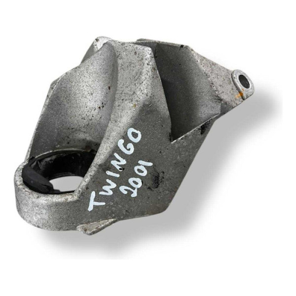 Suporte Coxim Motor Renault Twingo 2001 2002 2003 2004 2005