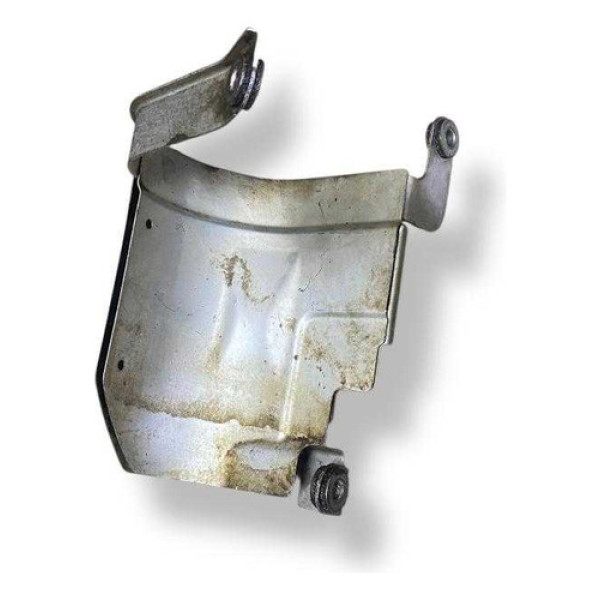 Capa Proteção Do Eixo Hemocinetico Honda  City 1.5 2012