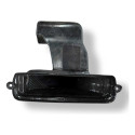  Duto Entrada Ar Painel Audi  A3 1.8 1997 1998  8l1819409