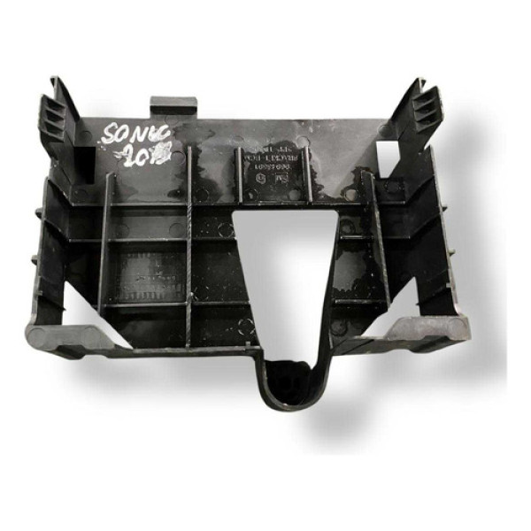 Suporte Módulo Bcm Chevrolet Sonic 2012 2013 2014 96943591