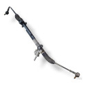Setor Direção Hidráulica Chevrolet Cobalt 2013 14 95040652