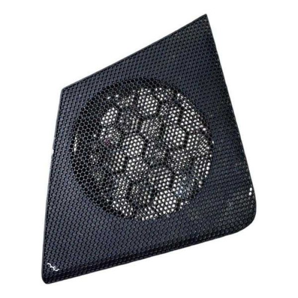 Moldura Som Direita Painel Toyota Etios 2014 554730d050 Água