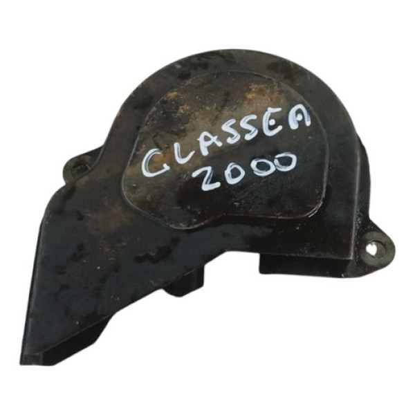 Capa Proteção Correia Mercedes-benz A160 1999/2000/2001/2002