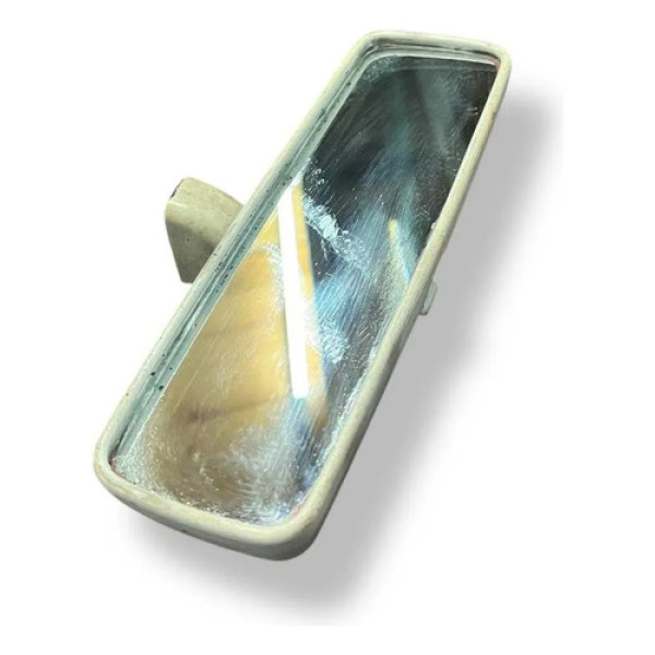 Retrovisor Interno Fiat Siena 2008 2009 2010 2011 2012