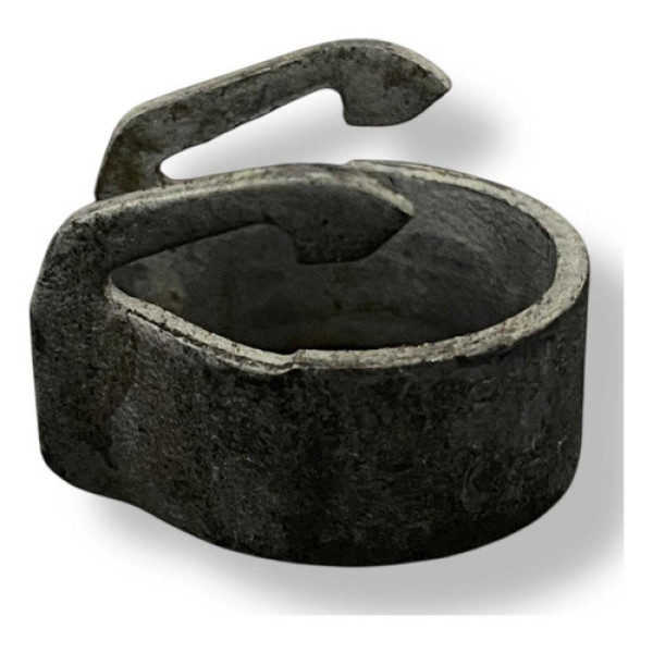 Trava Bico Injetor Volkswagen Tiguan Tsi 2.0 2015 2016 2017 220v