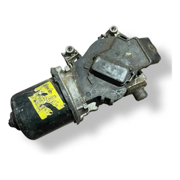 Motor Limpador Parabrisa Hyundai Hb20 2019 2020 W000028440