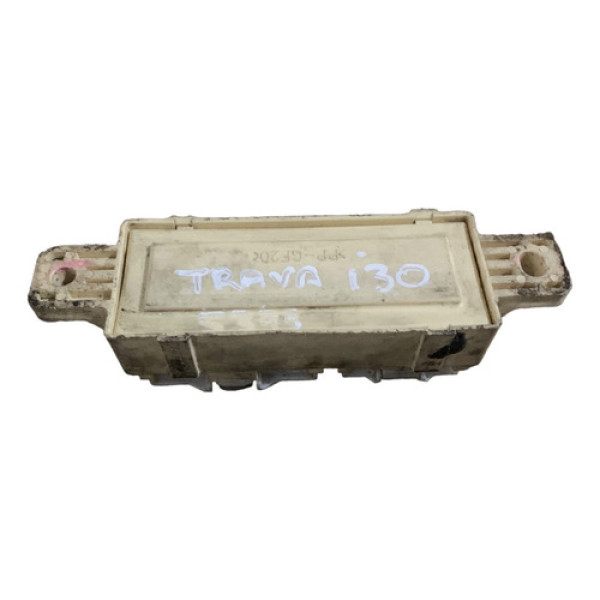 Módulo Trava I30 2010 91940-2h130