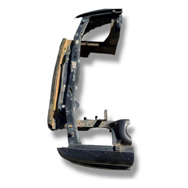 Mini Frente Painel Frontal Ford Verona 1994 1995 1996 1997  