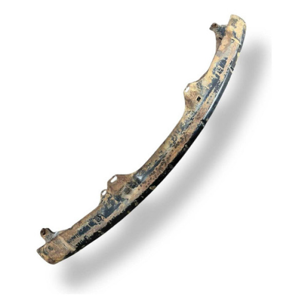 Alma Parachoque Dianteira Chevrolet Blazer 2008 2009 2010 11