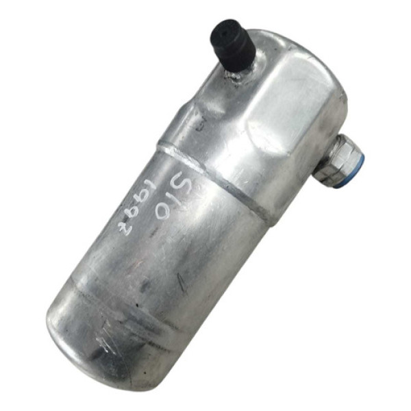Filtro Acumulador Ar Condicionado Chevrolet S10 2.5 1997