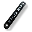 Braço Ajuste Alternador Chevrolet Zafira 2008 2009 2010