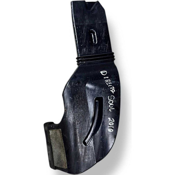 Duto Tubo Ar Kia Soul 2011 2012 2013 2014 2015 2016