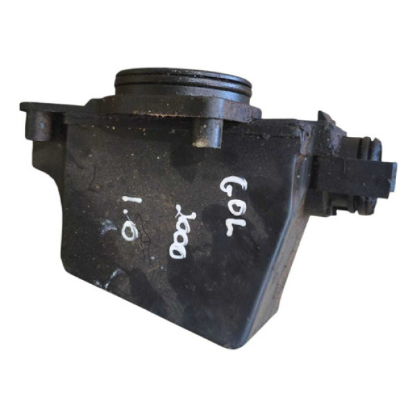 Válvula Anti Chama Volkswagen Gol 1.0 1999/2000/2001/2002