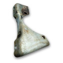 Suporte Catalizador Chevrolet Celta 1.0 2006 2007 2008 2009