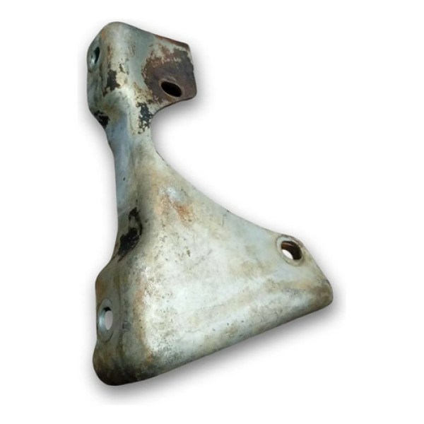 Suporte Catalizador Chevrolet Celta 1.0 2006 2007 2008 2009
