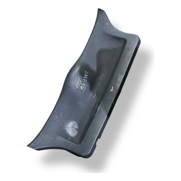 Acabamento Forro Tampa Traseira Audi A3 1.8 1997 8l0867979 