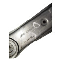 Máquina Vidro Elétrico Diant Esq Zafira 2007 A337013132220