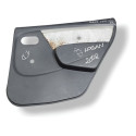 Forro Porta Traseira Direita Renault Logan L90e28200806079