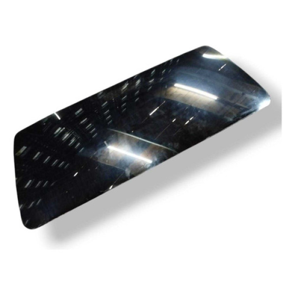 Vidro Vigia  Jeep Grand Cherokee 1993 1994 1995 1996  1997