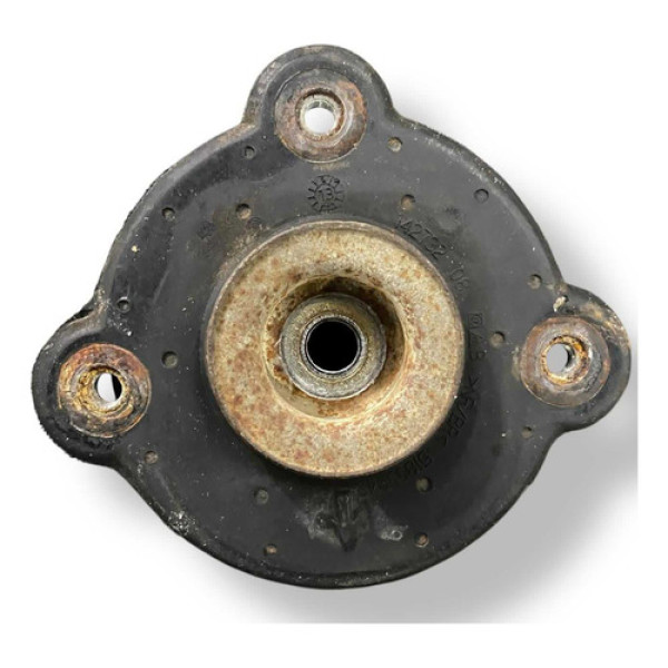 Coxim Amortecedor Dianteiro Fiat Uno 1.0 2013 2014 2015