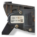 Pedal Acelerador Chevrolet Astra 2.0 2005 A 2008 9157998