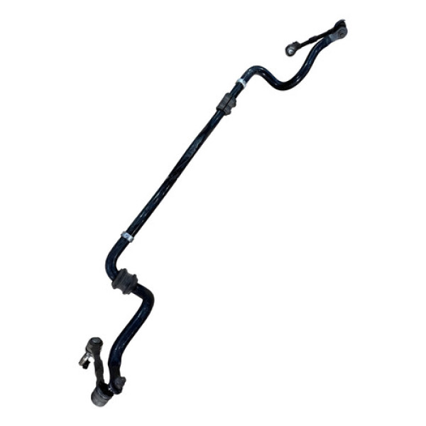 Barra Estabilizadora Dianteira Hyundai Azera 2009 2010 2011