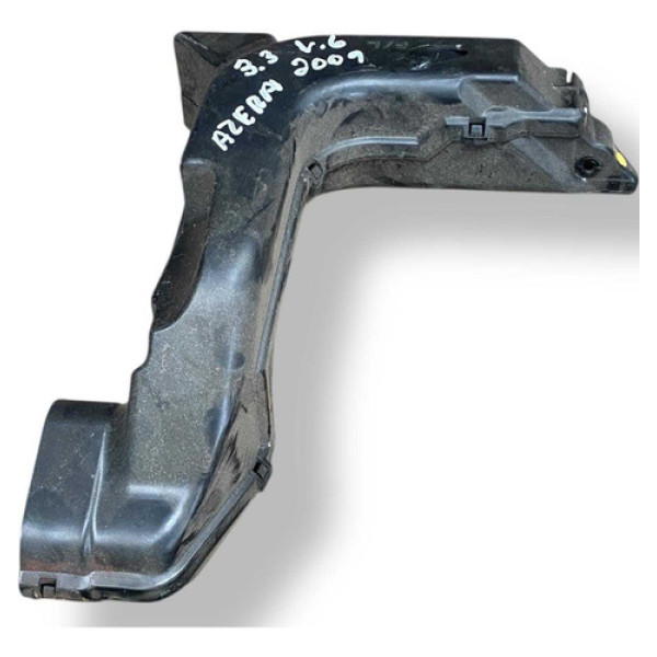 Duto Ar Painel Condicionado Hyundai Azera 3.3 6v 2009 A 2012