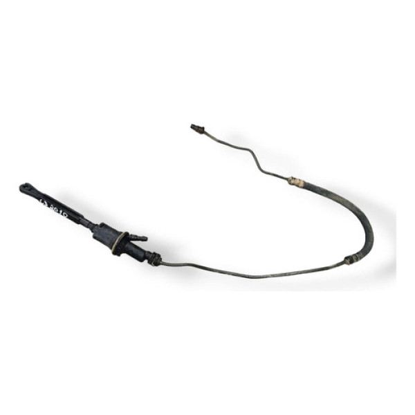  Flexível Atuador Embreagem Citroën C3 1.4 2011 2012 2013 