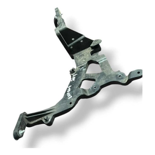 Suporte Filtro Canister Land Rover Evoque 2013 Bj329c098cb