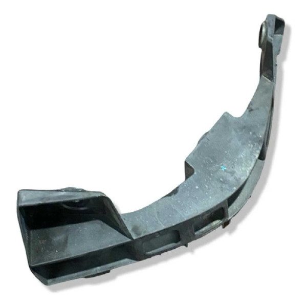 Guia Suporte Parachoque Traseira Esquerda Voyage 5u5807393