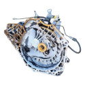 Caixa Cambio Manual 5 Marchas Gm Astra 1.8 1999 2000 A 2005