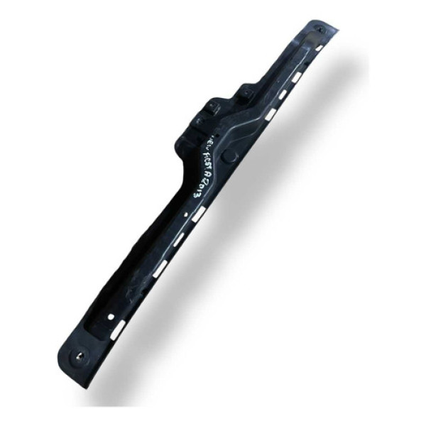 Suporte Para-choque Traseiro New Fiesta 2013 8a6117b861