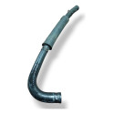 Mangueira Direção Hidráulica Gm Onix 1.2 2012/2014 94743530